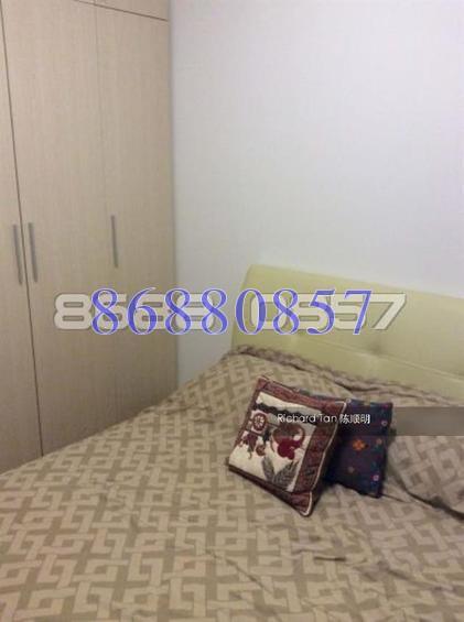 Waterview (D18), Condominium #142139282